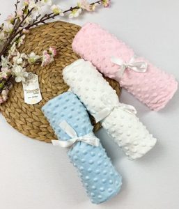 BEBEK BATTANİYELERİ