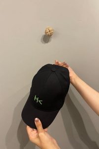 çocuk şapka modelleri 