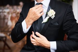 damat çikolatası