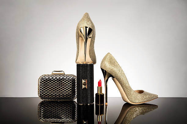 ABİYE AYAKKABI MODELLERİ