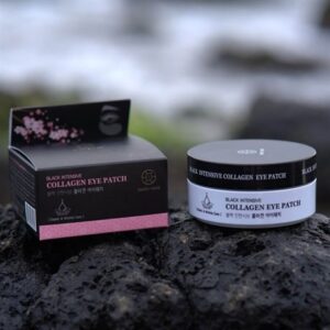 GÖZ ALTI MORLUKLARI İÇİN MASKE