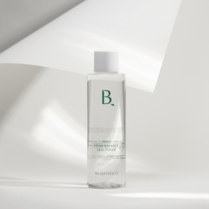 CİLT BAKIM TONİĞİ