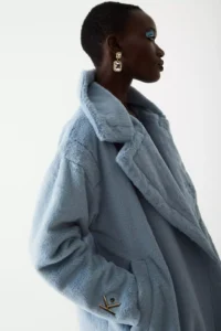 KADIN KABAN MODELLERİ