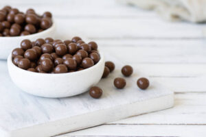 draje çikolata çeşitleri