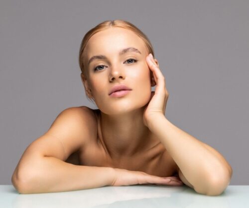 vücut sıkılaştırma cihazı