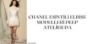 elbise modelleri