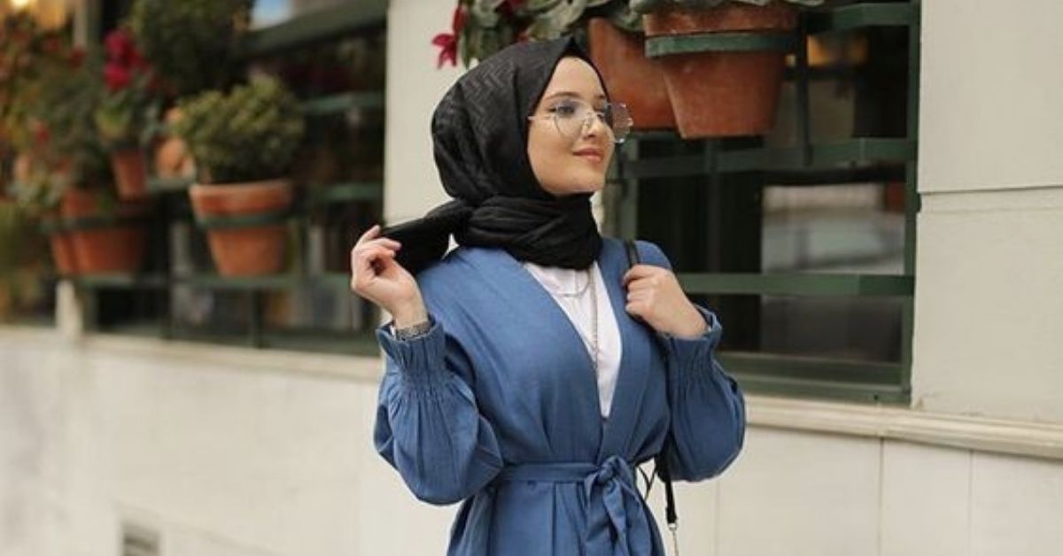 giy çık