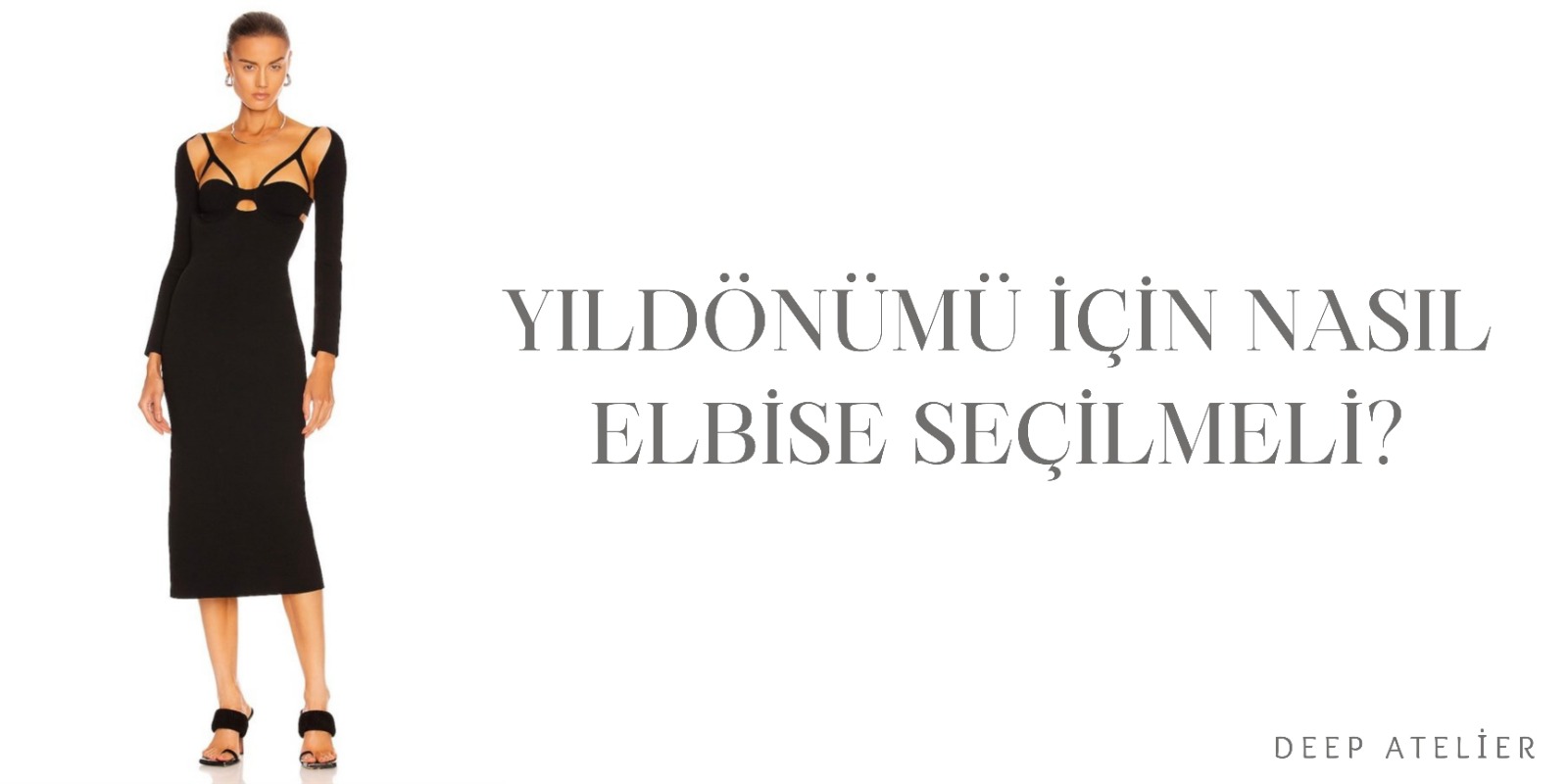 yıldönümü