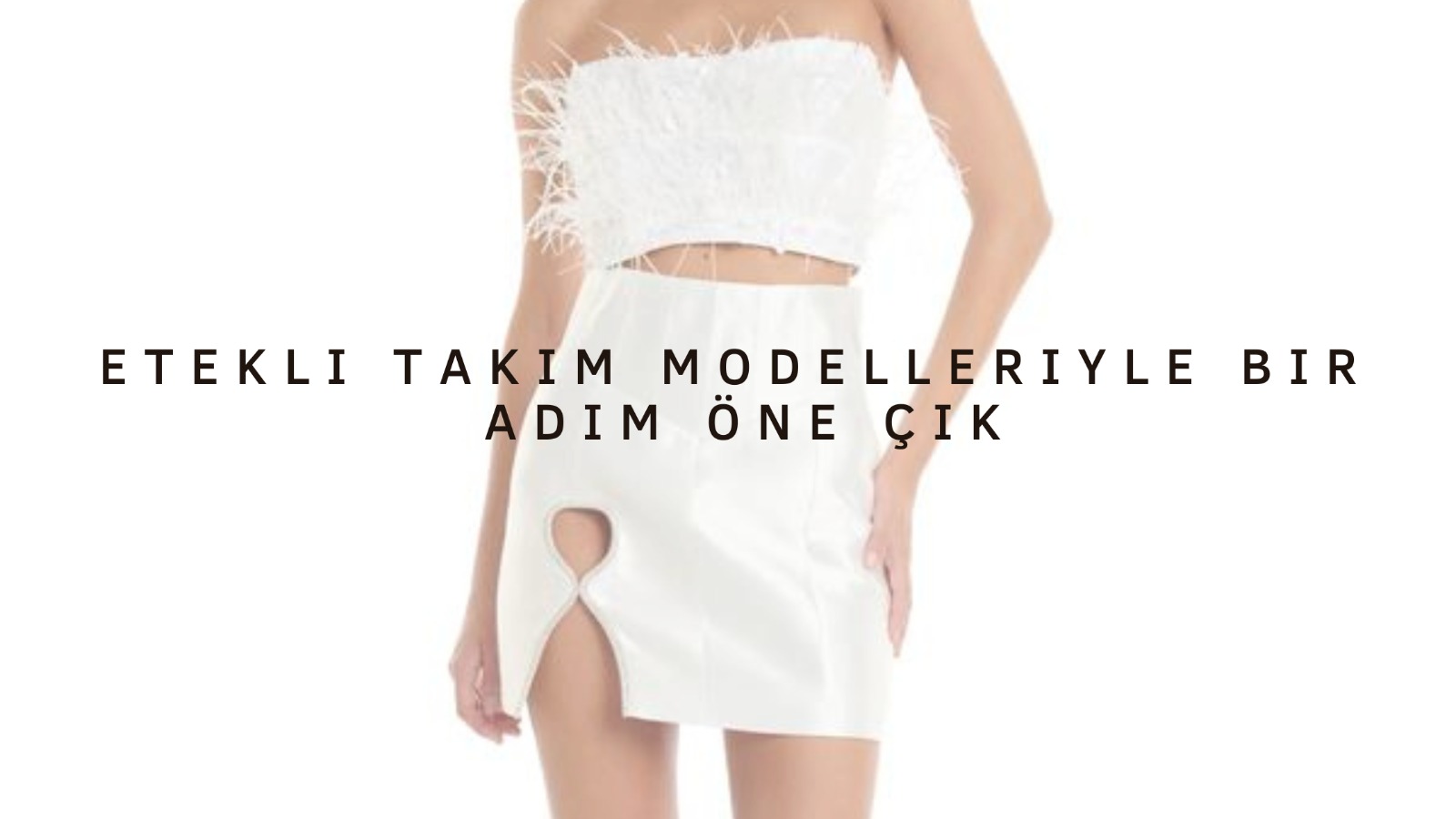 etekli takım