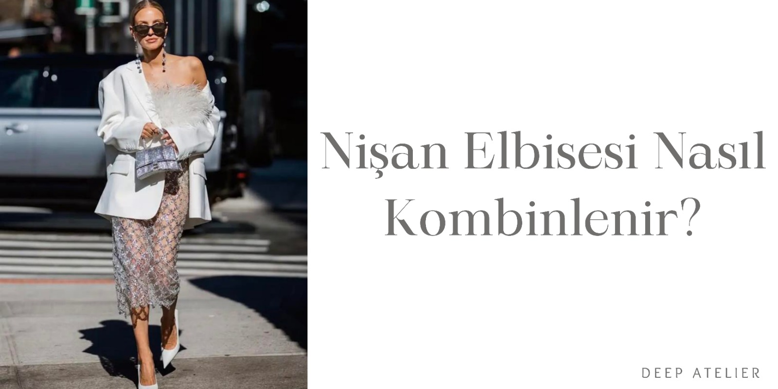 nikah elbiseleri