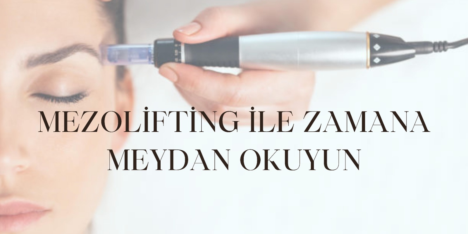 mezolifting