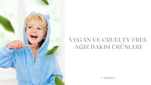 vegan