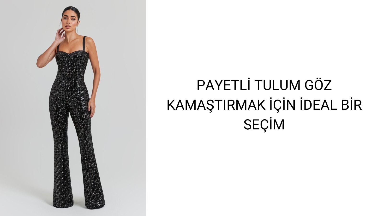 payetli tulum