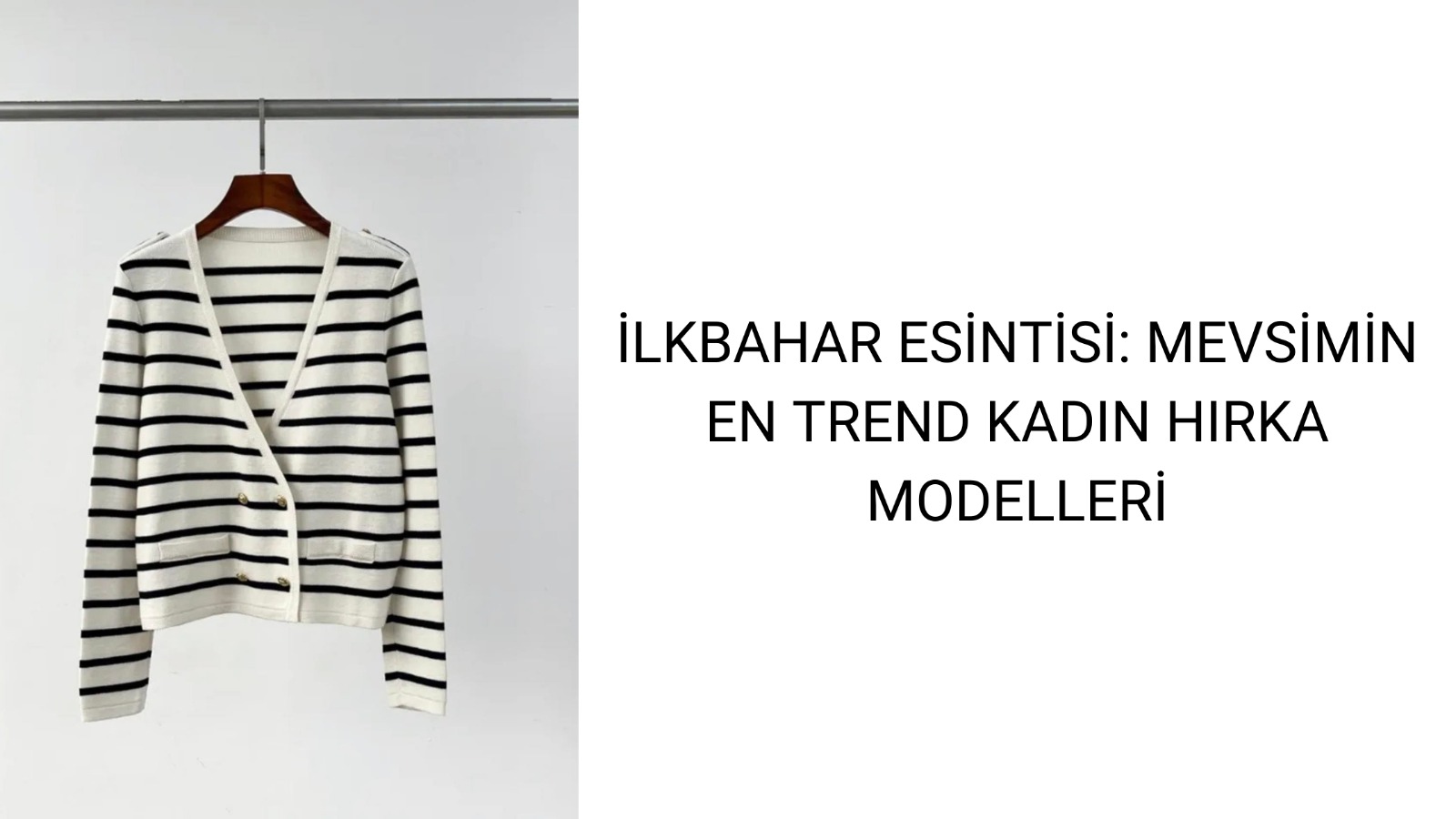 kadın hırka modelleri