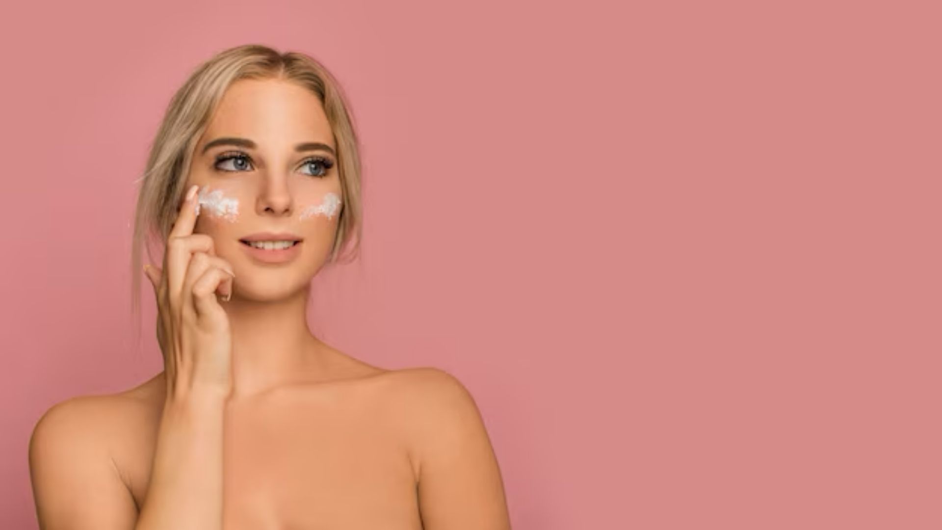 Cildi Sağlıklı Tutmak İçin Yapılması Gerekenler