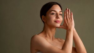 Geniş Gözenekli Cilt Bakımı Nasıl Olmalı?