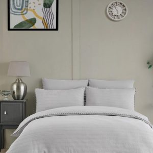 saten nevresim takımı