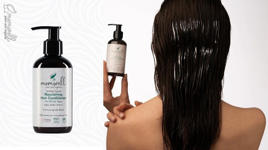 Kuru ve yıpranmış saçlar