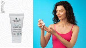 nemlendirici yüz kremi