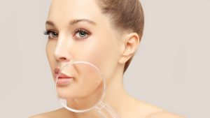 erken yaşlanma belirtileri