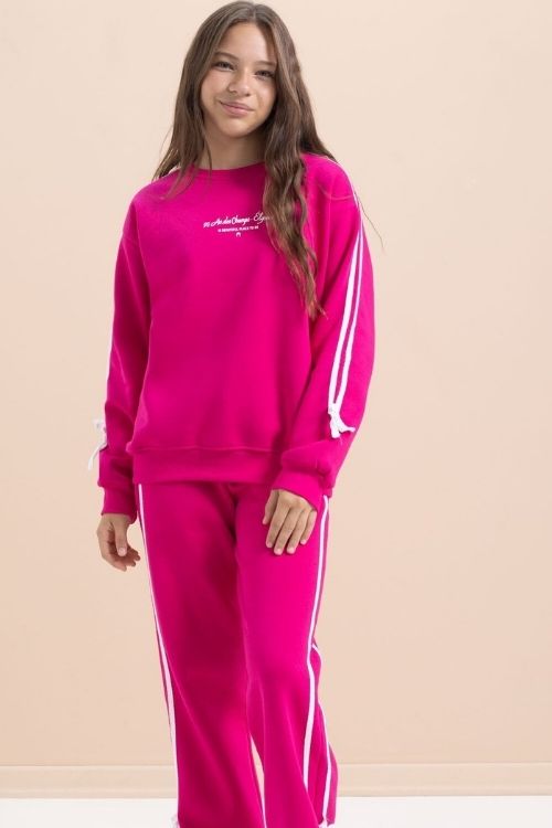 online alışverişte doğru beden
