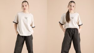 online alışverişte doğru beden