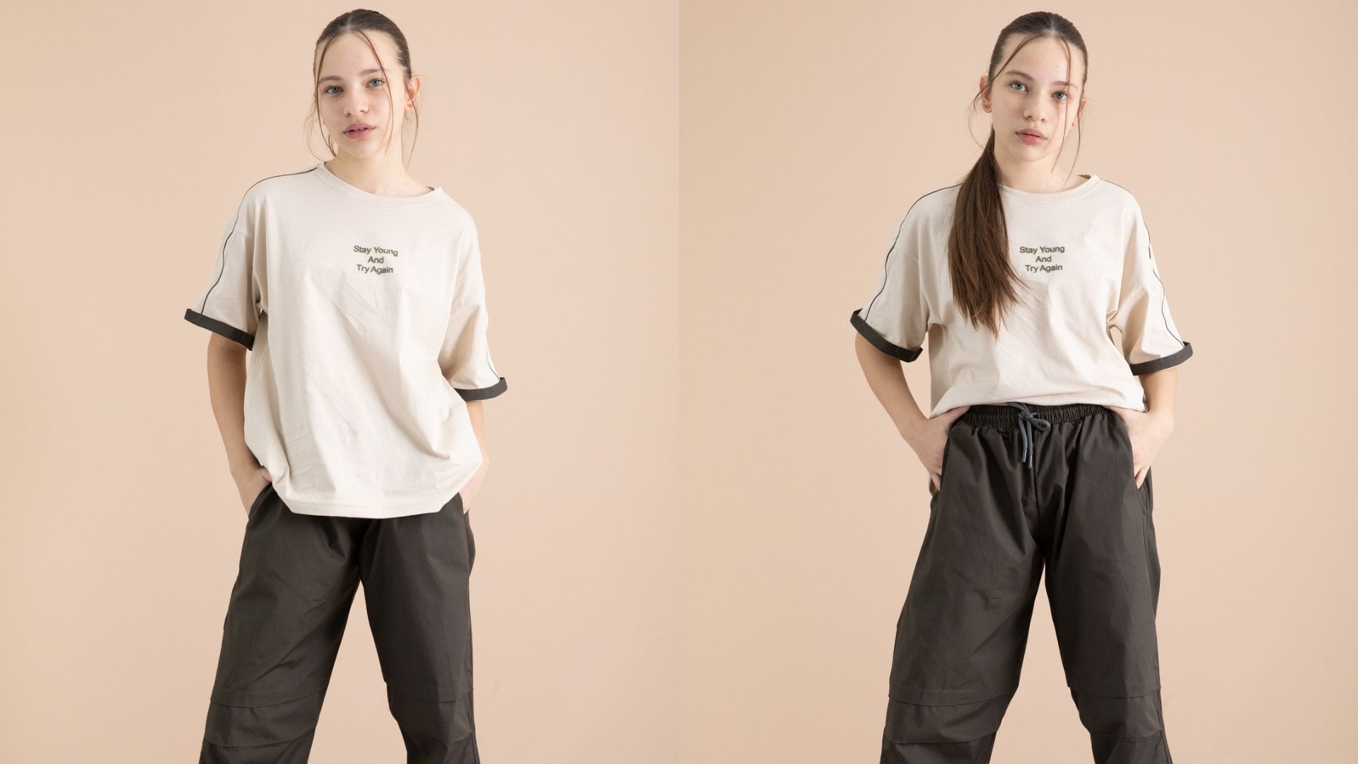 online alışverişte doğru beden