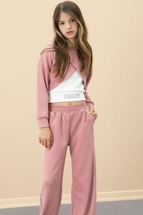 online alışverişte doğru beden
