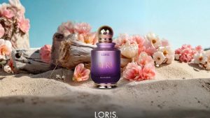 kişiliğe göre parfüm