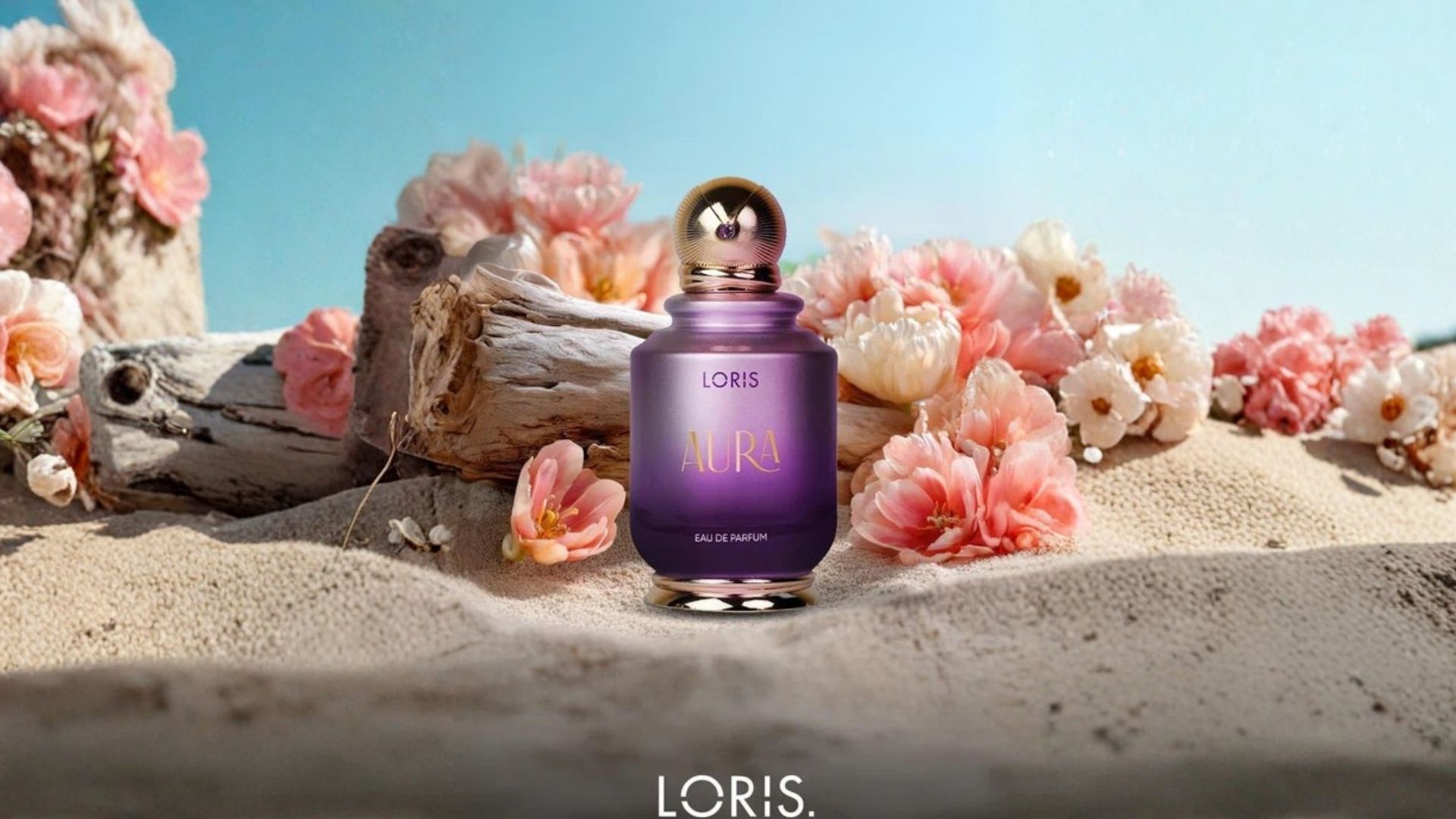 kişiliğe göre parfüm