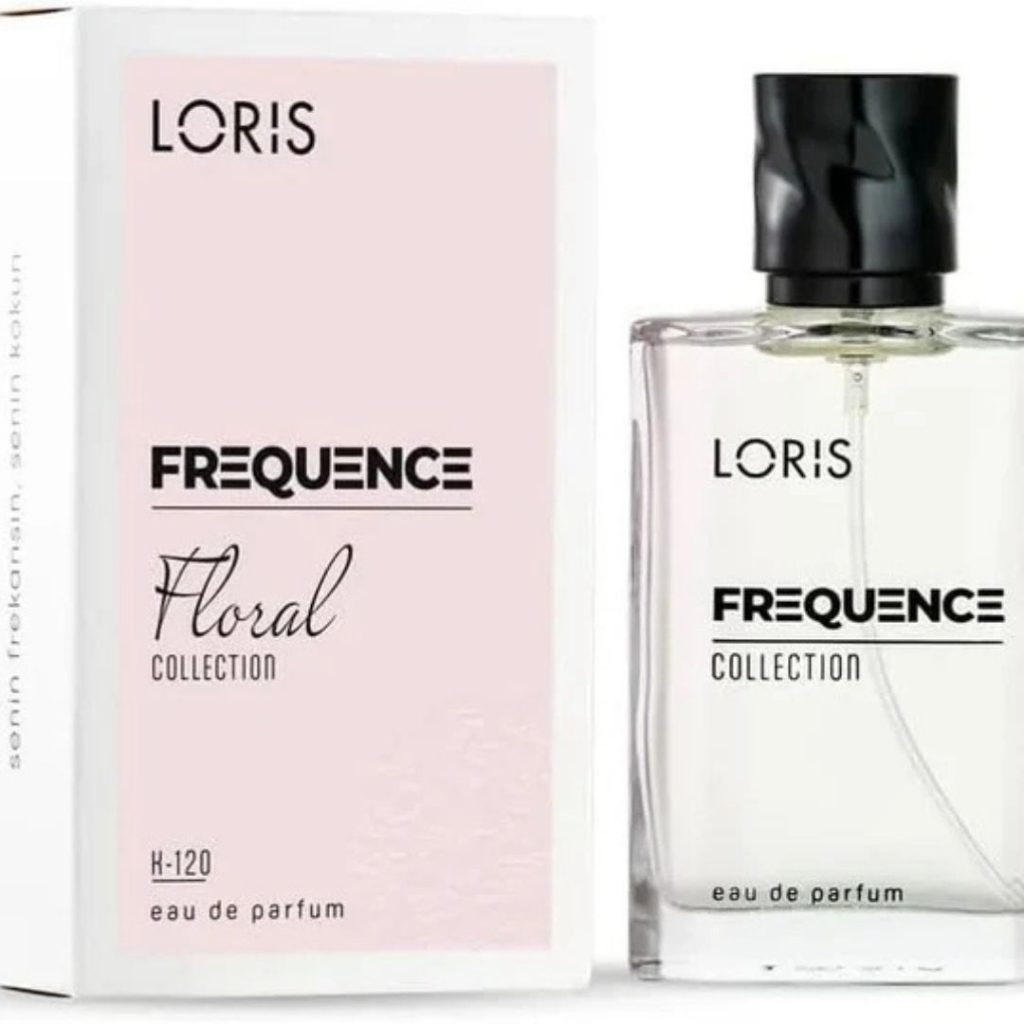 kadın parfüm önerileri