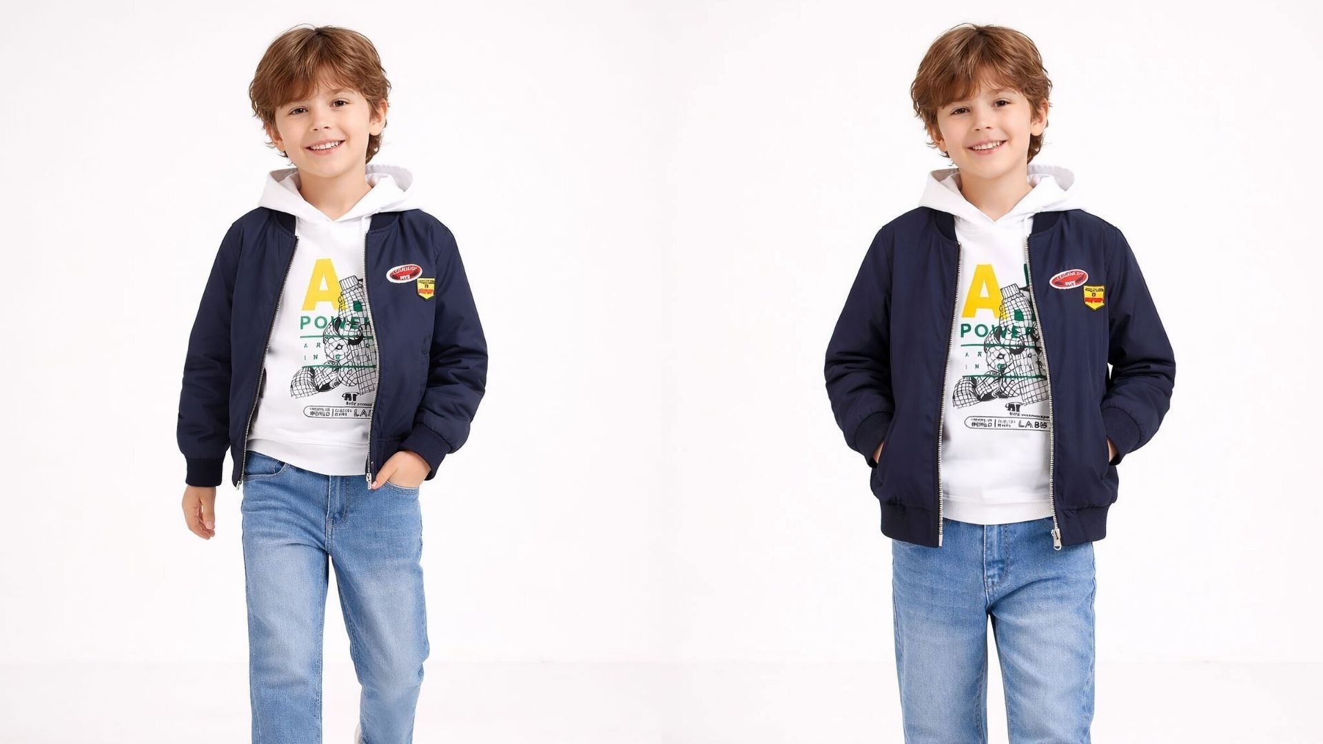 çocuk bedeni nasıl ölçülür