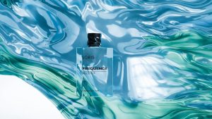 maskülen erkek parfüm