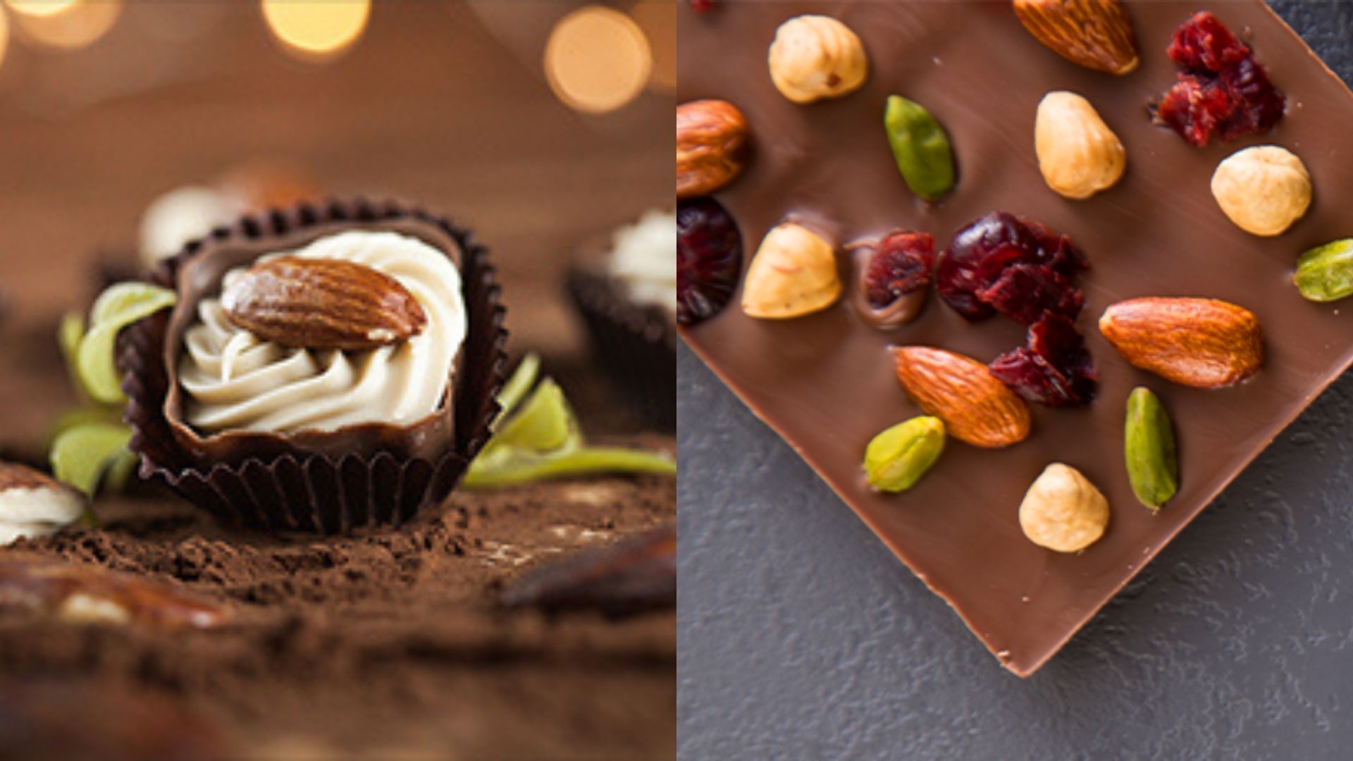 kurumsal satış çikolata