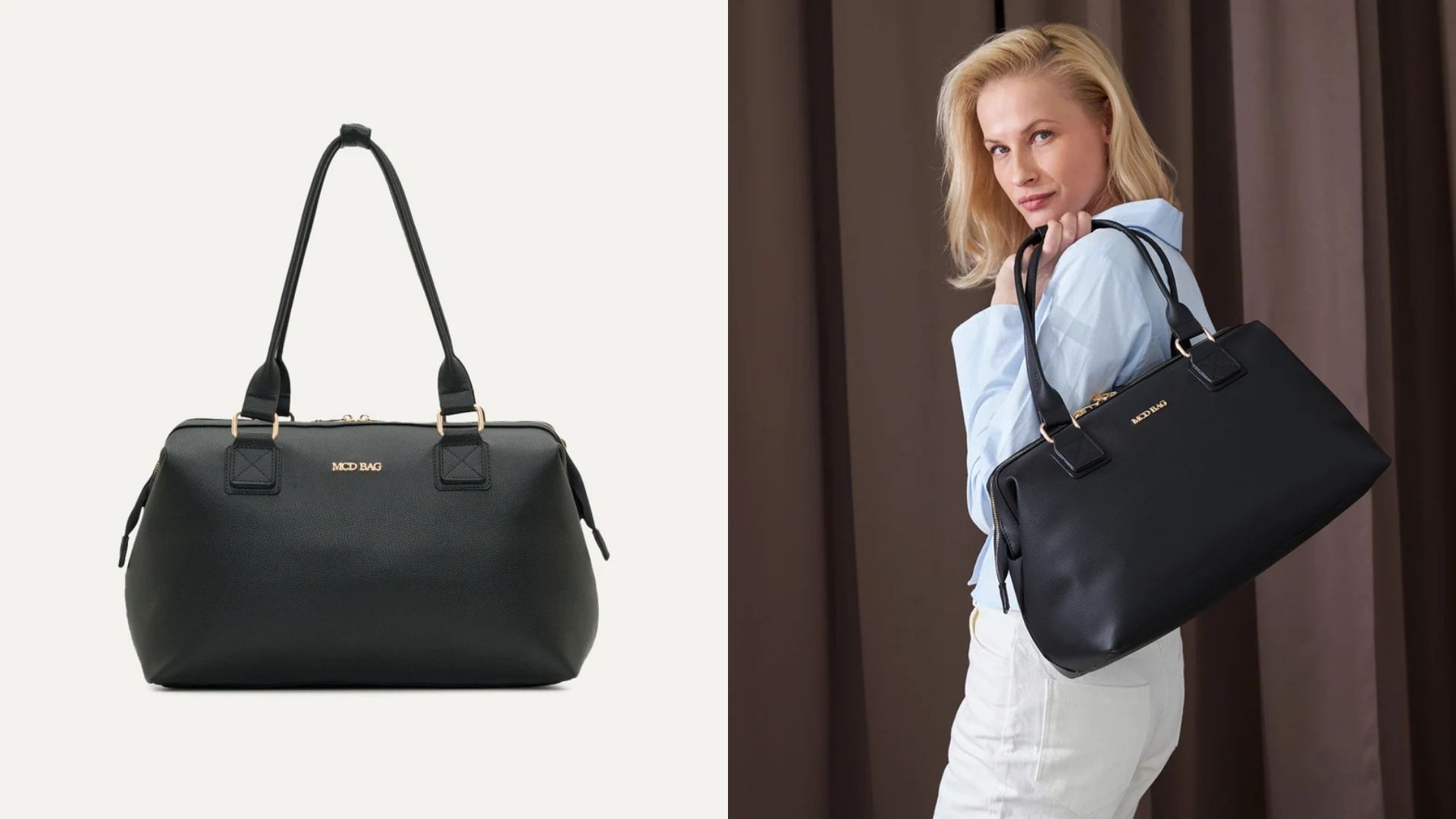 anne bebek çantası