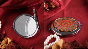 toptan hediyelik eşya